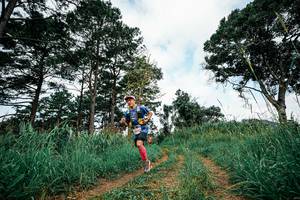 BIB: 
                            <button type="button" onclick="openModal(26035113)" class="btn btn-primary btn-sm float-right btn-popup" data-toggle="modal" data-target=".modal-high-quality">
                        <i class="fas fa-shopping-cart"></i> Add to Cart
                    </button>
                                            <button type="button" onclick="isThisMe(26035113, true)" class="btn btn-success btn-sm float-right btn-popup btn-isme hidden" data-toggle="tooltip" data-placement="bottom" title="นี่คือรูปของคุณใช่ไหม คลิกที่นี่เพื่อเอาเข้าอัลบั้ม">
                        <i class="fas fa-plus"></i> Add to album
                    </button>
                    <button type="button" onclick="isThisMe(26035113, false)" class="btn btn-warning btn-sm float-right btn-popup btn-isnotme hidden">
                        <i class="fas fa-ban"></i> Remove from album
                    </button>